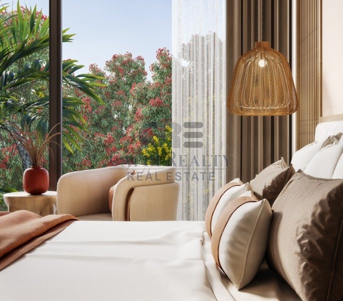 2 bedrooms Apartment in Downtown Dubai (Downtown Burj Dubai), UAE No. 42822