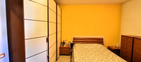 5 bedrooms Apartment in Pistoia, Italy No. 335968 14