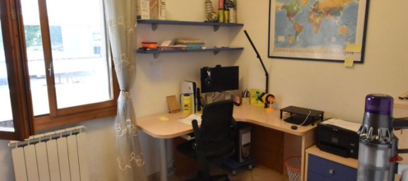 5 bedrooms Apartment in Pistoia, Italy No. 335968 11