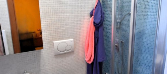 5 bedrooms Apartment in Pistoia, Italy No. 335968 17