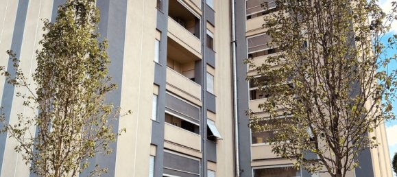 5 bedrooms Apartment in Pistoia, Italy No. 335968 19