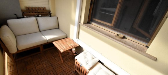 5 bedrooms Apartment in Pistoia, Italy No. 335968 8
