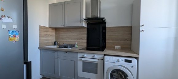 3 غرف نوم شقة في Troyes, France رقم 238726 5