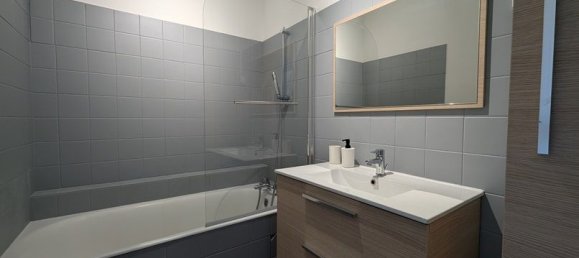 3 غرف نوم شقة في Troyes, France رقم 238726 2