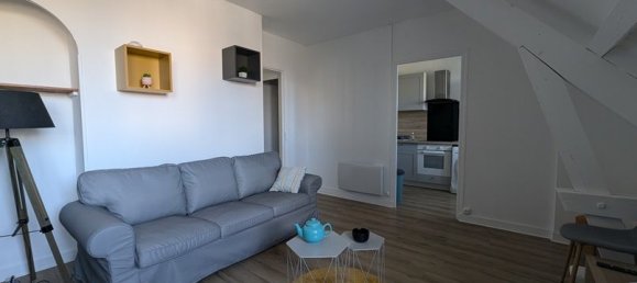 3 غرف نوم شقة في Troyes, France رقم 238726 4