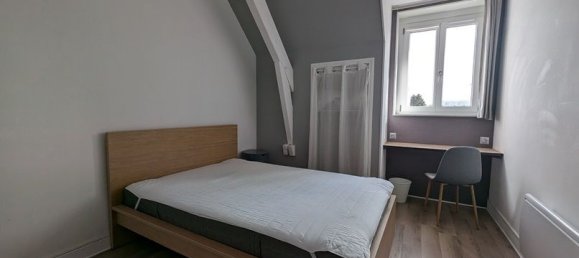 3 غرف نوم شقة في Troyes, France رقم 238726 9