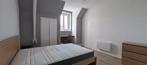 3 غرف نوم شقة في Troyes, France رقم 238726 3