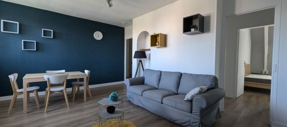 3 غرف نوم شقة في Troyes, France رقم 238726 8