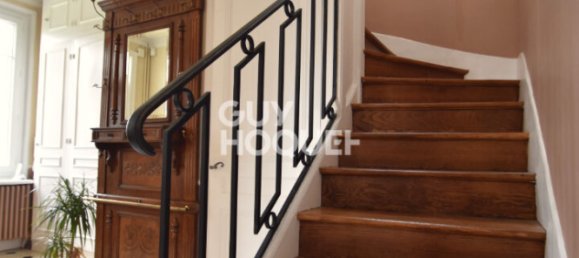 6 Schlafzimmer Schlösser in Houppeville, France, Nr. 298523 8