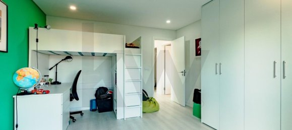 Casa de 4 dormitorios en Cascais, Portugal No. 103667 41