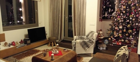Коммерческая недвижимость с 5 спальнями в Янина, Эпир, Эпир и Западная Македония, Греция № 6037 14