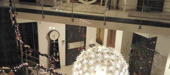 Коммерческая недвижимость с 5 спальнями в Янина, Эпир, Эпир и Западная Македония, Греция № 6037 19