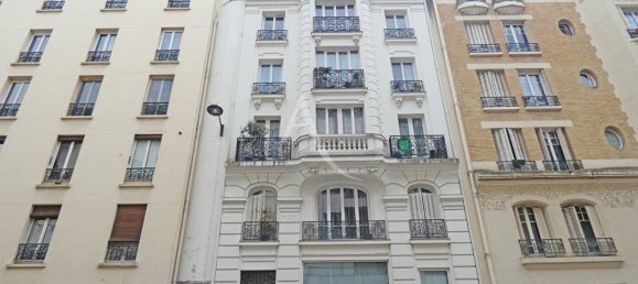 4 Schlafzimmer Wohnung in Paris, France, Nr. 175187 25