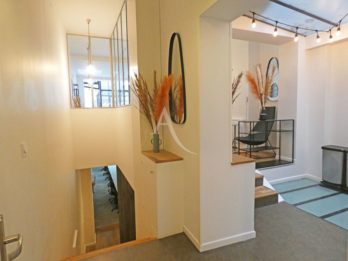 4 Schlafzimmer Wohnung in Paris, France, Nr. 175187