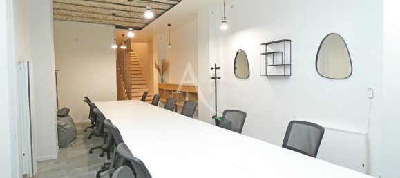 4 Schlafzimmer Wohnung in Paris, France, Nr. 175187 16