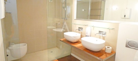 4 Schlafzimmer Wohnung in Paris, France, Nr. 175187 17