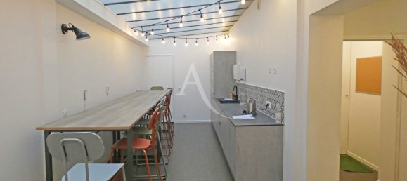 4 Schlafzimmer Wohnung in Paris, France, Nr. 175187 6