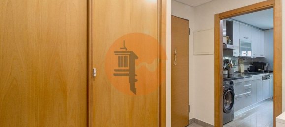 2 غرف نوم شقة في Vila Real de Santo Antonio, Portugal رقم 84183 16