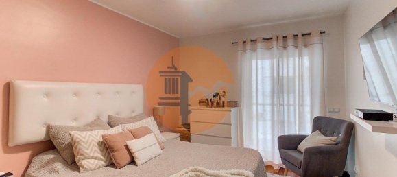 2 غرف نوم شقة في Vila Real de Santo Antonio, Portugal رقم 84183 5