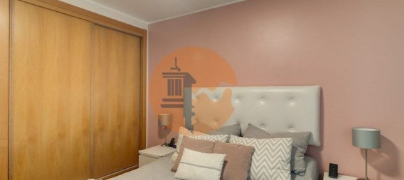 2 غرف نوم شقة في Vila Real de Santo Antonio, Portugal رقم 84183 6