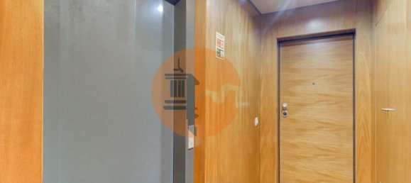 2 غرف نوم شقة في Vila Real de Santo Antonio, Portugal رقم 84183 17