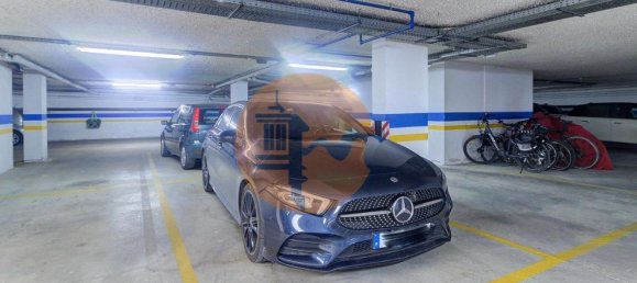 2 غرف نوم شقة في Vila Real de Santo Antonio, Portugal رقم 84183 20