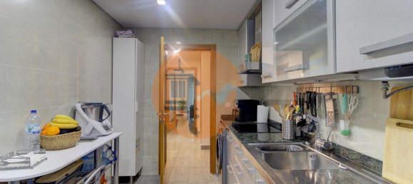 2 غرف نوم شقة في Vila Real de Santo Antonio, Portugal رقم 84183 13