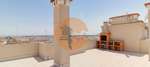 2 غرف نوم شقة في Vila Real de Santo Antonio, Portugal رقم 84183 23