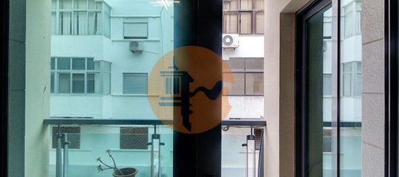 2 غرف نوم شقة في Vila Real de Santo Antonio, Portugal رقم 84183 2