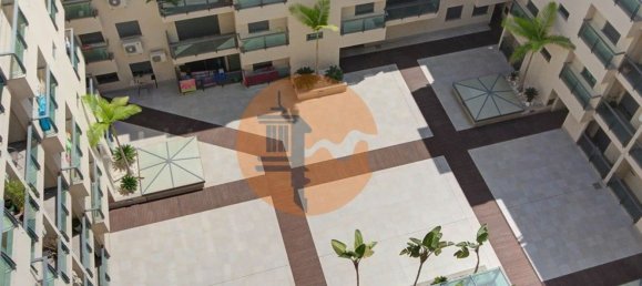 2 غرف نوم شقة في Vila Real de Santo Antonio, Portugal رقم 84183 22