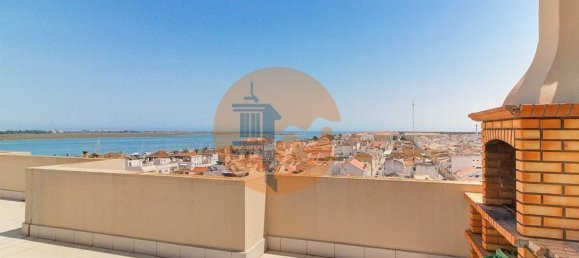 2 غرف نوم شقة في Vila Real de Santo Antonio, Portugal رقم 84183 25