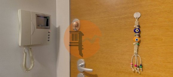 2 غرف نوم شقة في Vila Real de Santo Antonio, Portugal رقم 84183 29