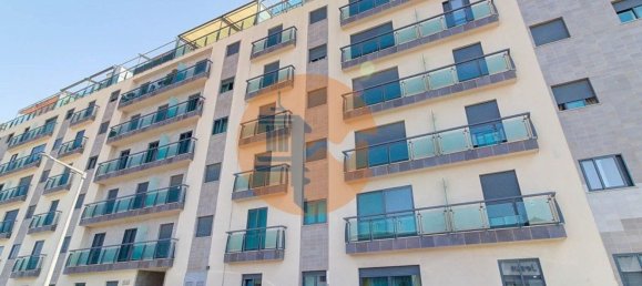 2 غرف نوم شقة في Vila Real de Santo Antonio, Portugal رقم 84183 28