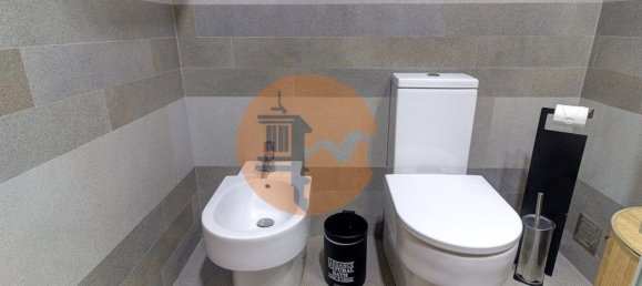 2 غرف نوم شقة في Vila Real de Santo Antonio, Portugal رقم 84183 10