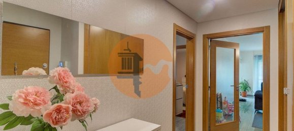 2 غرف نوم شقة في Vila Real de Santo Antonio, Portugal رقم 84183 31