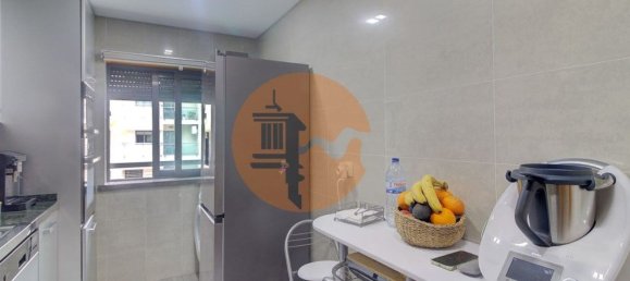 2 غرف نوم شقة في Vila Real de Santo Antonio, Portugal رقم 84183 14