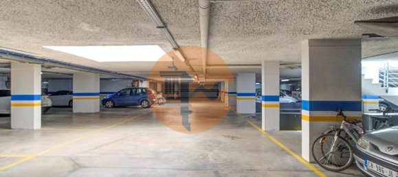 2 غرف نوم شقة في Vila Real de Santo Antonio, Portugal رقم 84183 19