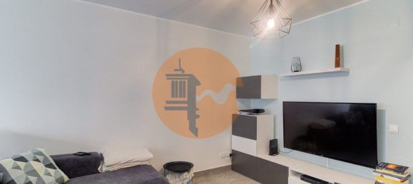 2 غرف نوم شقة في Vila Real de Santo Antonio, Portugal رقم 84183 32