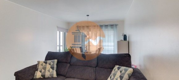 2 غرف نوم شقة في Vila Real de Santo Antonio, Portugal رقم 84183 37