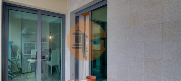 2 غرف نوم شقة في Vila Real de Santo Antonio, Portugal رقم 84183 3