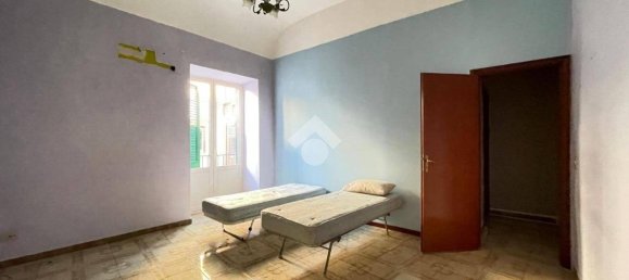 2 غرف نوم شقة في Palermo, Italy رقم 203901 14