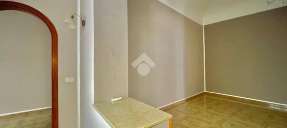 2 غرف نوم شقة في Palermo, Italy رقم 203901 5