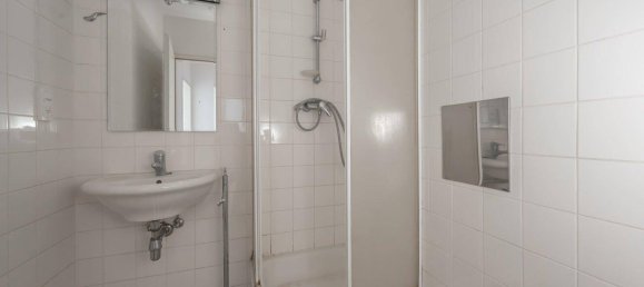 2 rooms Apartment in Favoriten, Austria No. 138353 13