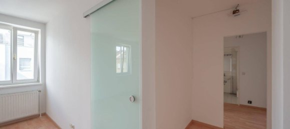 2 rooms Apartment in Favoriten, Austria No. 138353 11