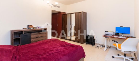 1 bedroom Apartment in Jumeirah Beach Residence, UAE No. 27620 6