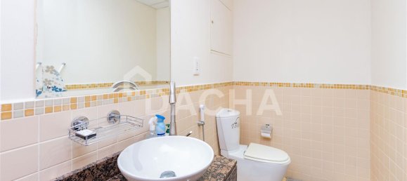 1 bedroom Apartment in Jumeirah Beach Residence, UAE No. 27620 12