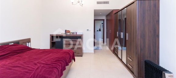 1 bedroom Apartment in Jumeirah Beach Residence, UAE No. 27620 7