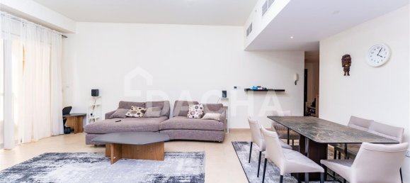 1 bedroom Apartment in Jumeirah Beach Residence, UAE No. 27620 3