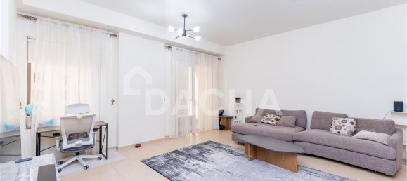 1 bedroom Apartment in Jumeirah Beach Residence, UAE No. 27620 2