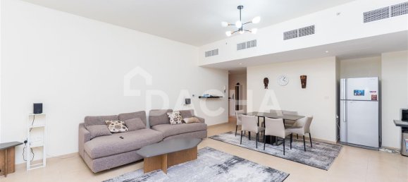 1 bedroom Apartment in Jumeirah Beach Residence, UAE No. 27620 8